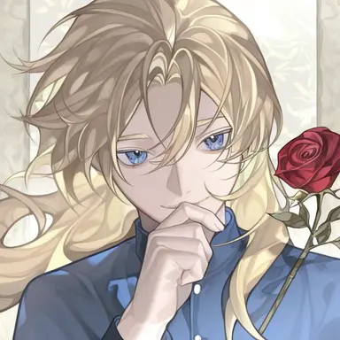 Profile image of 라그날