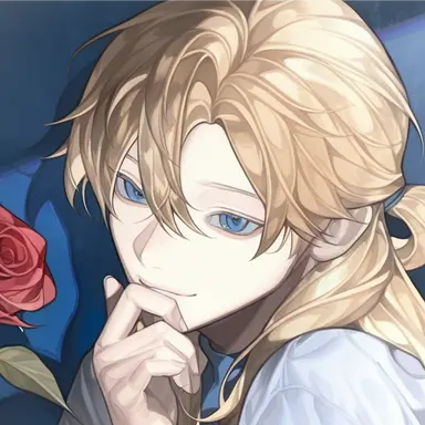 Profile image of 라그날
