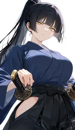 Profile image of 姫海棠