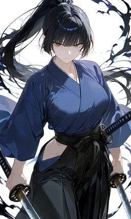 Profile image of 姫海棠