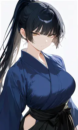 Profile image of 姫海棠