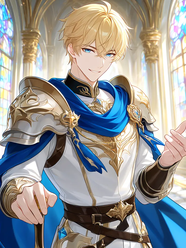 Senri.Himekaido의 魔王を討伐して帰ってきたら…