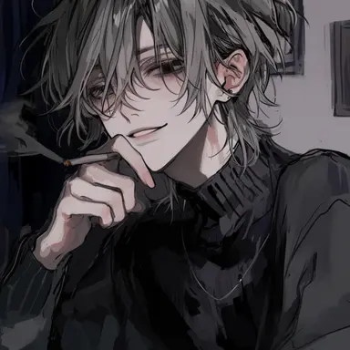 Profile image of カケル