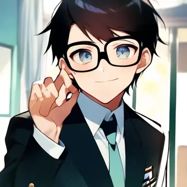 Profile image of 優斗