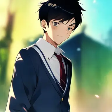 Profile image of 大和