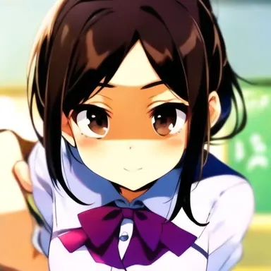 Profile image of 香織