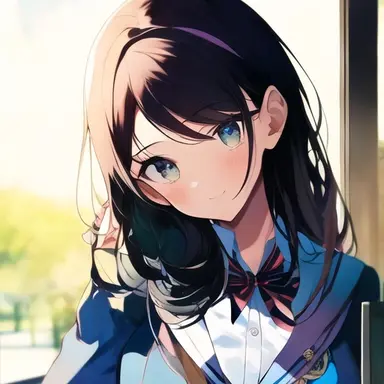 Profile image of その他の女子