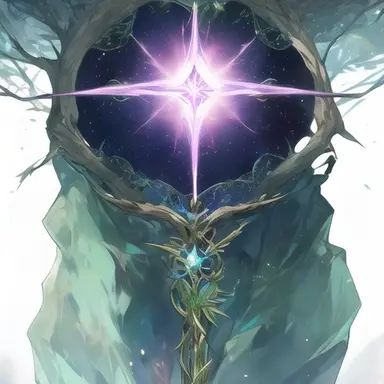 Profile image of ユグドラシル