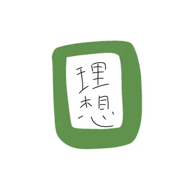 Profile image of 国木田独歩