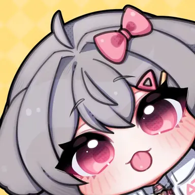 Profile image of 양아지