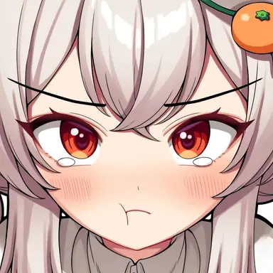 Profile image of 감규리