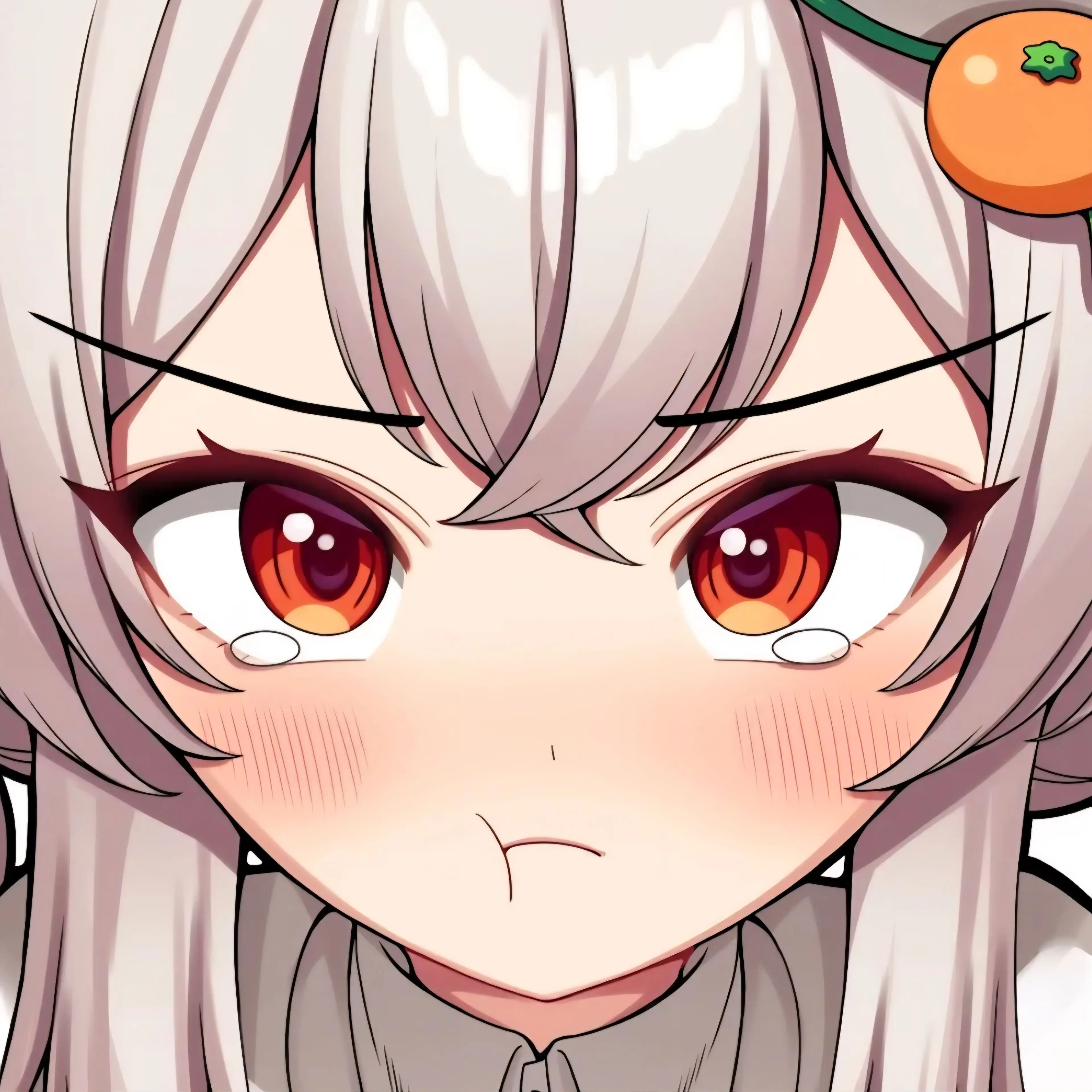 PromptPumi7575의 포티즈