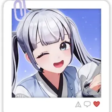 Profile image of 이오몽