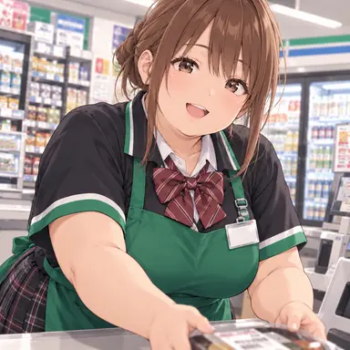 Profile image of 사이토 유이
