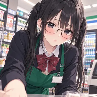 Profile image of 사토 쥬리