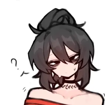 Profile image of Emmy