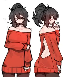 Profile image of Emmy