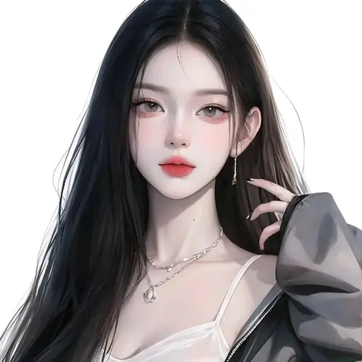 OvalPark5372의 유정희