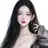유정희