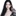 유정희