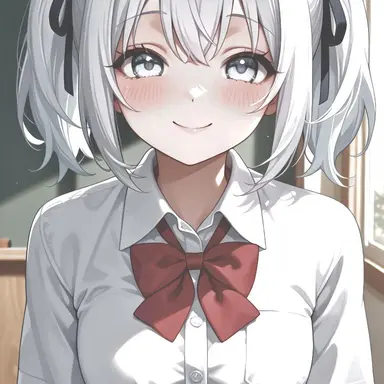 Profile image of 美月