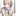 可愛い顔した後輩の裏の顔はヤンデレだった