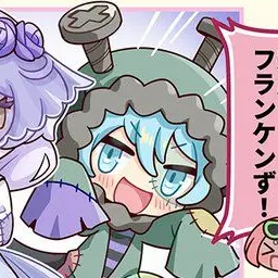Profile image of ダイヤ