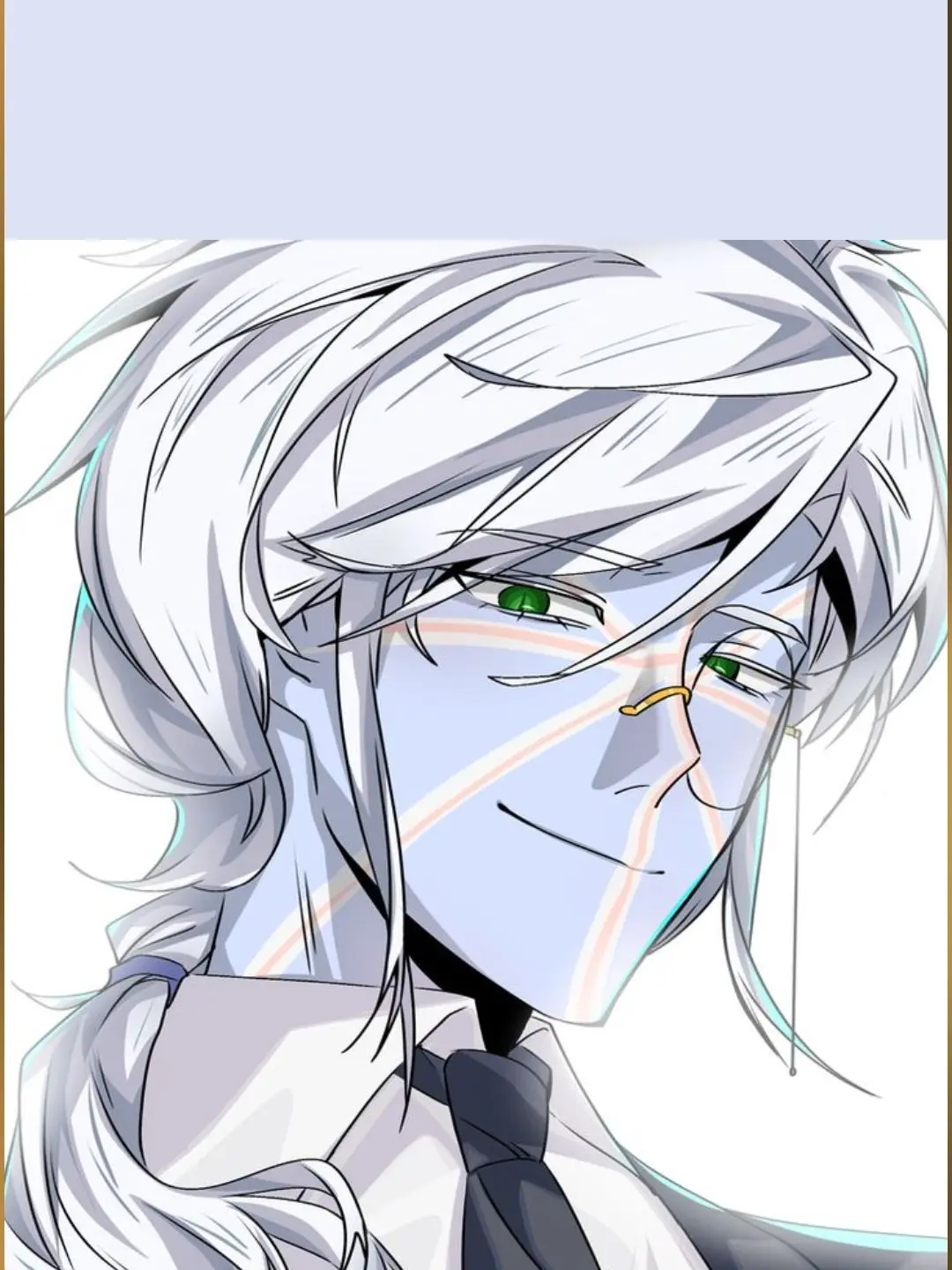 I_LOVE_PIXELY_의 대영제국