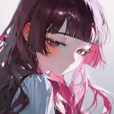Profile image of ソ・イリム