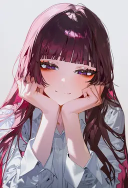 Profile image of ソ・イリム