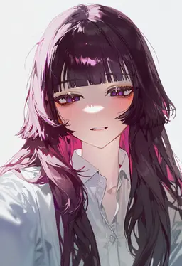 Profile image of ソ・イリム