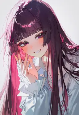 Profile image of ソ・イリム