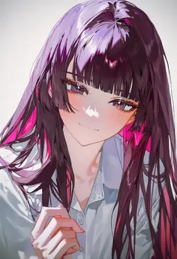 Profile image of ソ・イリム