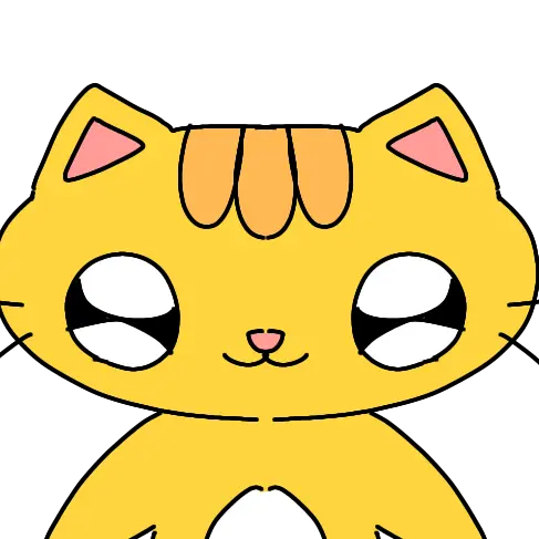Eggcat_0618의 아이돌이 되고싶은 계란고양이
