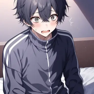 Profile image of 美馬