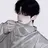 수현