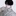 채수현