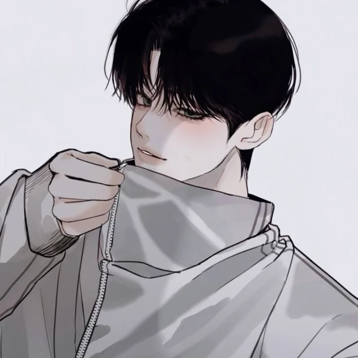 수현