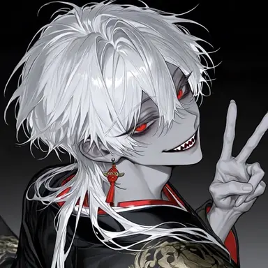 Profile image of 쟈짱