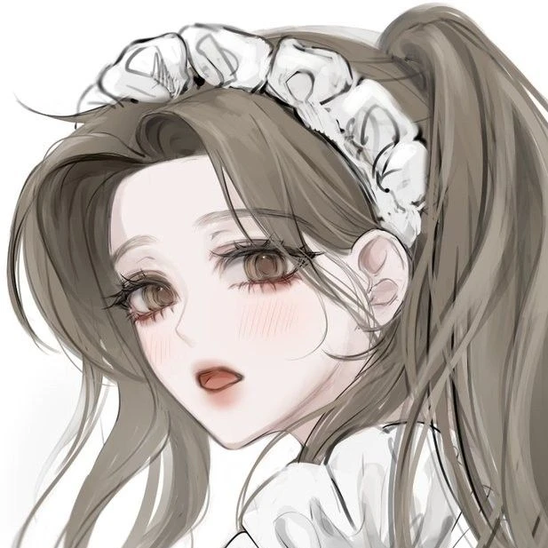 서해영