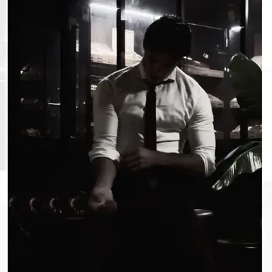 Profile image of Ryan
