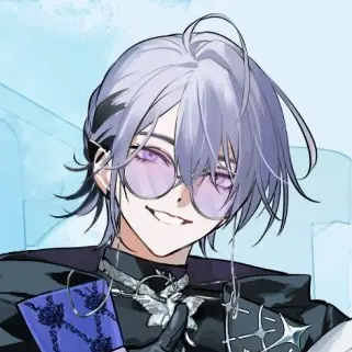 Profile image of アルテ ロベルト