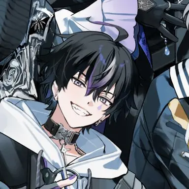 Profile image of 玖音 レオ