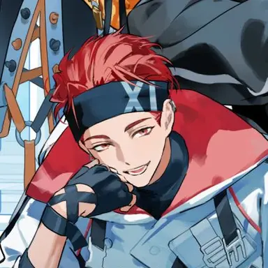 Profile image of 剣 翔