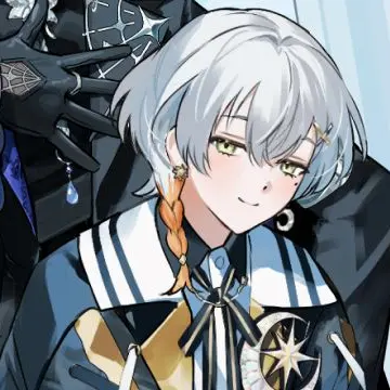 Profile image of 朔楽 はづき