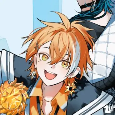 Profile image of 朔楽 はるひ
