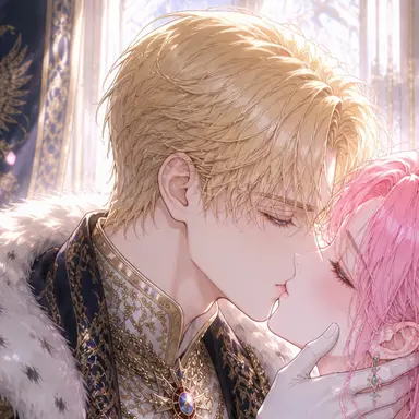 Profile image of 피앙세 리오네시아