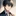 주호