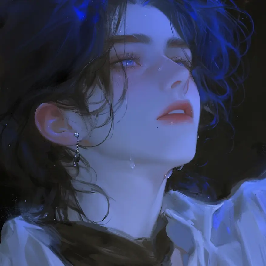 Harita의 한 천우