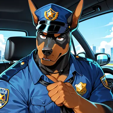 Profile image of ヴァルド